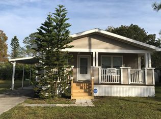 1743 Daffodil Ave, Apopka, FL 32712