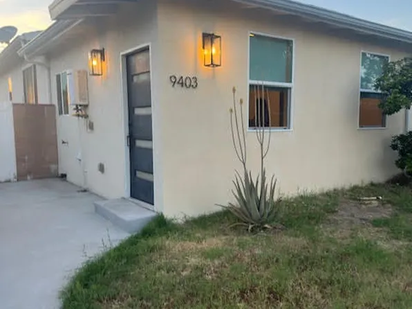 9403 Natick Ave #Adu, North Hills, CA 91343