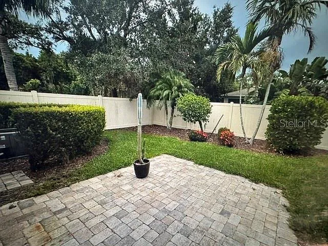 8302 Karpeal Dr — Photo 10