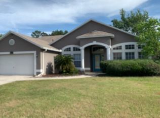 11382 Aston Hall Dr S, Jacksonville, FL 32246