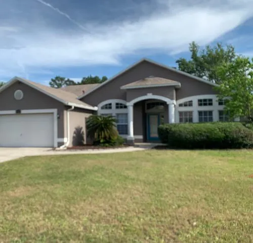 11382 Aston Hall Dr S Photo 1