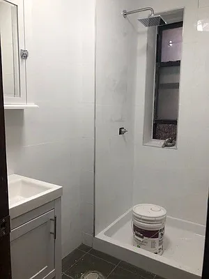 Rented by Best Apartments North Inc | media 39