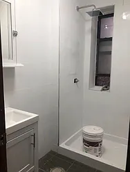 Rented by Best Apartments North Inc