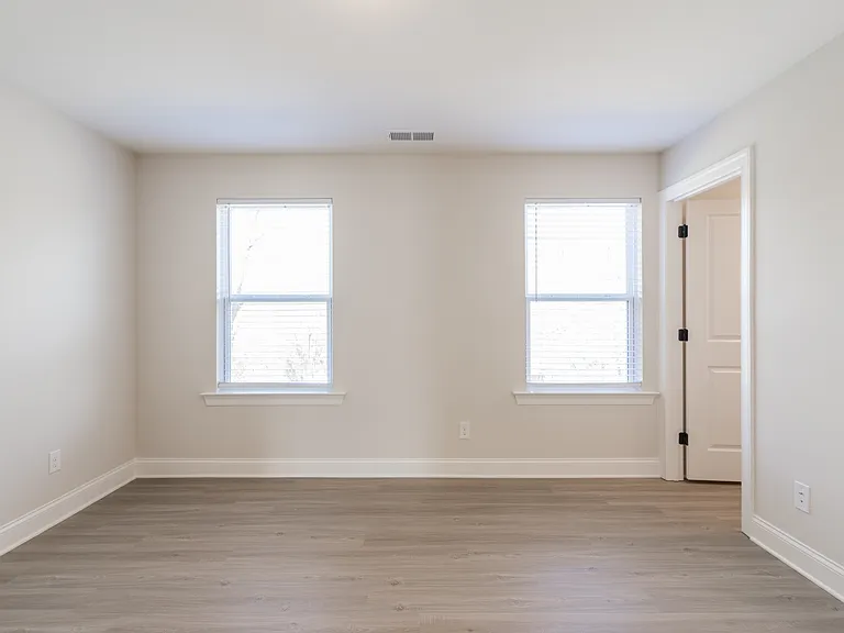 3646 Trull St #1 — Photo 24