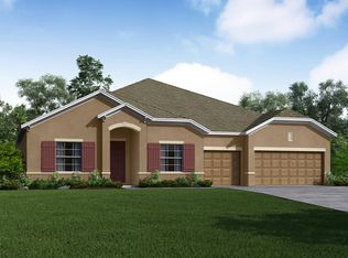 45 Sea Front Trl, Palm Coast, FL 32164