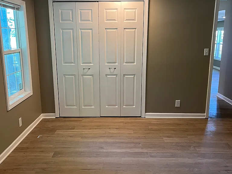 28089 Ott Rd — Photo 15