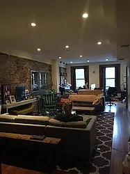 Rented by Peter Meskouris LREB