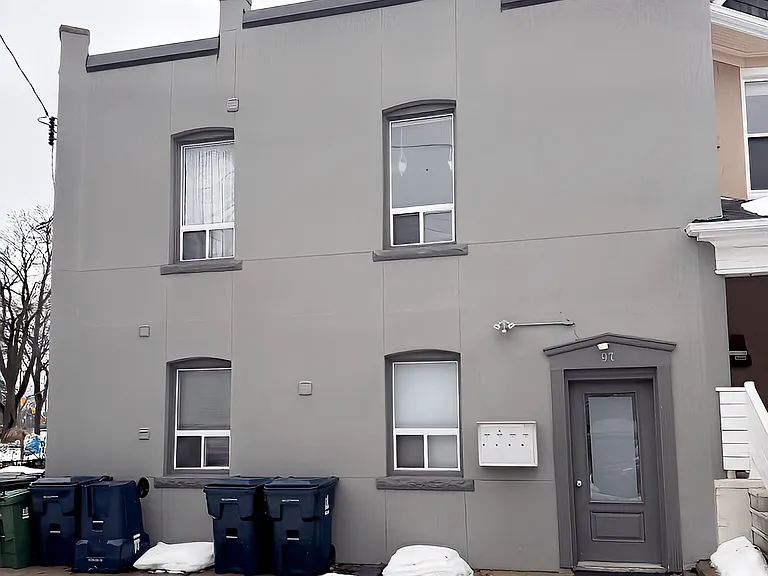 97 Connolly St #4 — Photo 1