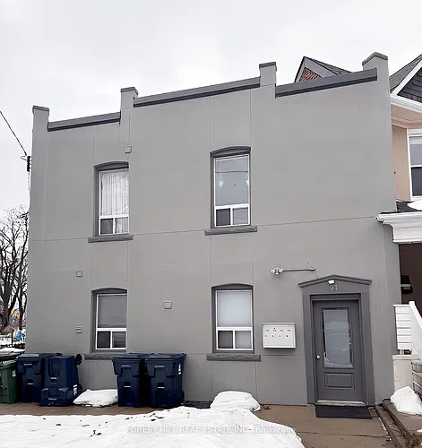 97 Connolly St #4 Photo 1 97 Connolly St #4 Photo 1