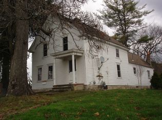 7 Sculley Rd #0, Ayer, MA 01432