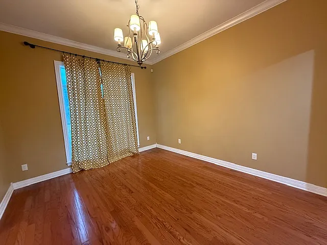 4 bed, 2.5 bath, 2451 sqft, $2,895 — Photo 2