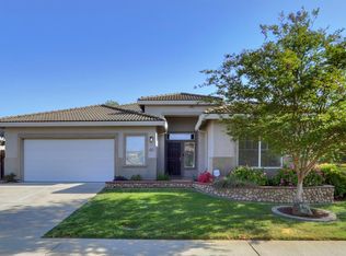 9962 Valderama Way, Sacramento, CA