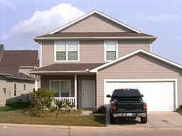 2nd image of 10022 Sweet Olive Way