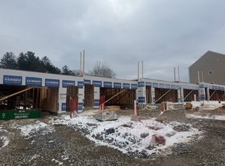 766 Olivia St, Pittsburgh, PA 15205