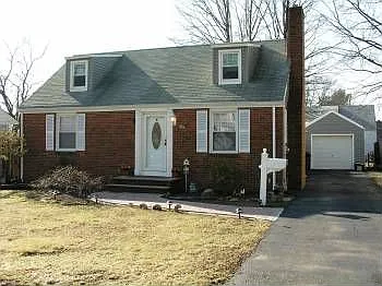68 Townsend St photo 1