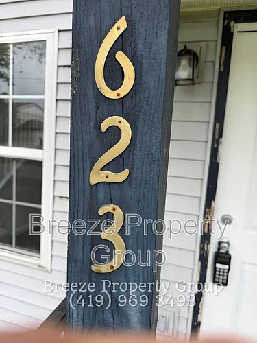 623 Hope St Photo 1