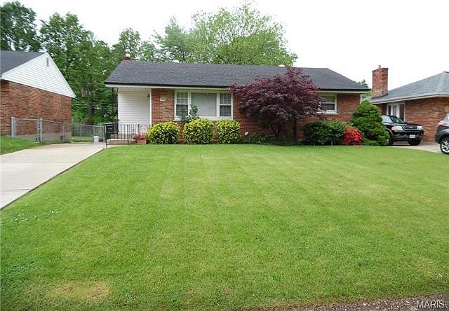 1st image of 4348 Al Clare Dr