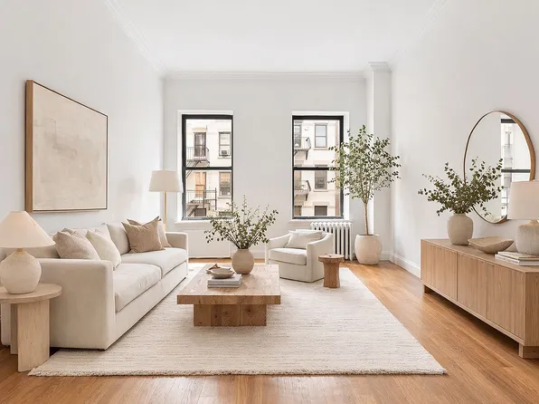 237 E 24th St APT 4E, New York, NY 10010