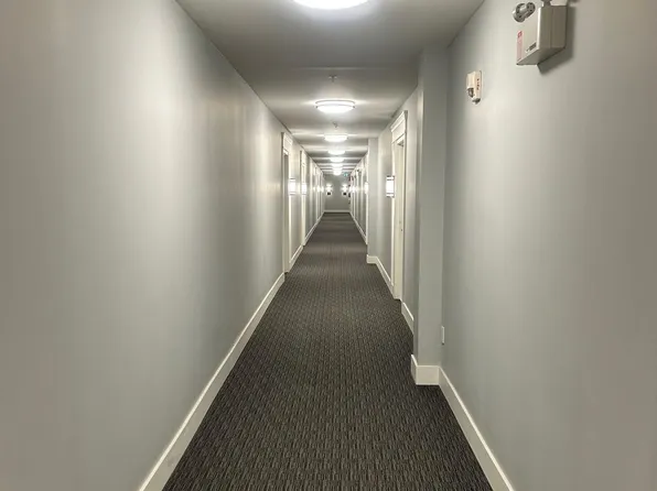630 Sauve St Unit 404, Milton, ON L9T 7E2