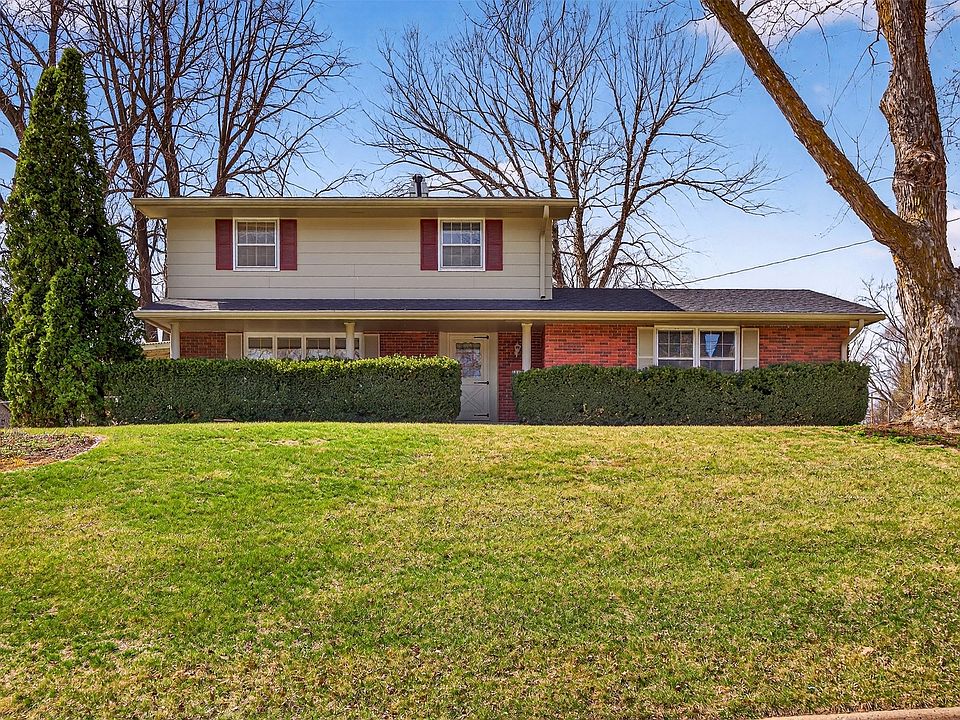 1st image of 2012 66th St