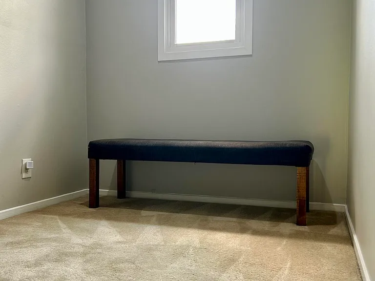 4200 Colorado Ln #114 — Photo 22