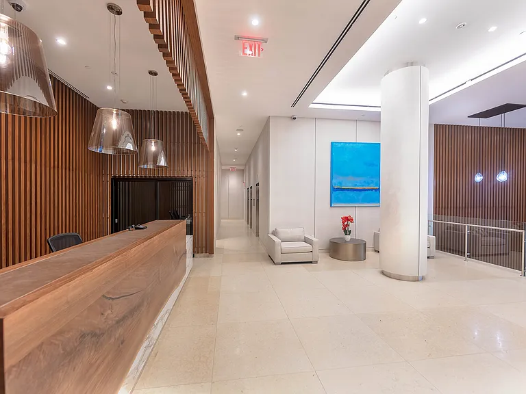 1 Ocean Dr — Photo 6