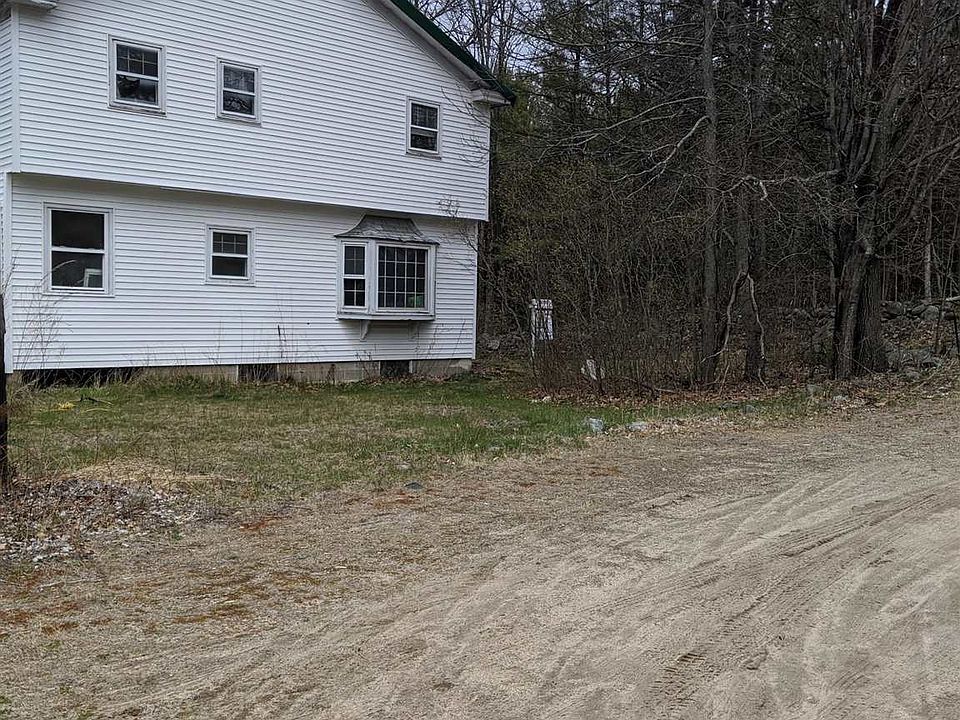 76 Rines Rd, Sanbornville, NH 03872 Zillow