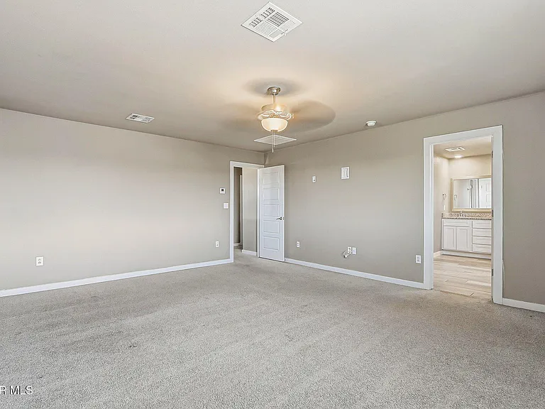 14724 Tierra Fortaleza Ave — Photo 23