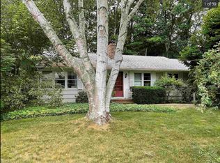 5 Sauer Ter, Durham, NH 03824