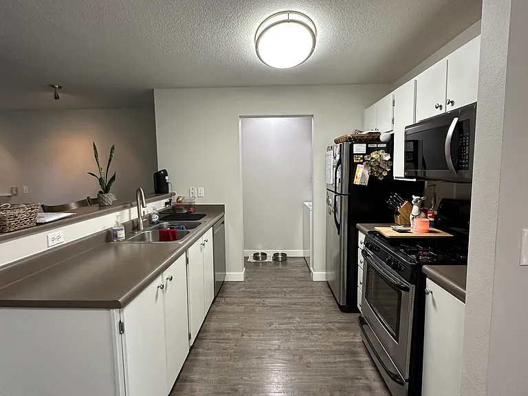15076 NW Central Dr #104 — Photo 5