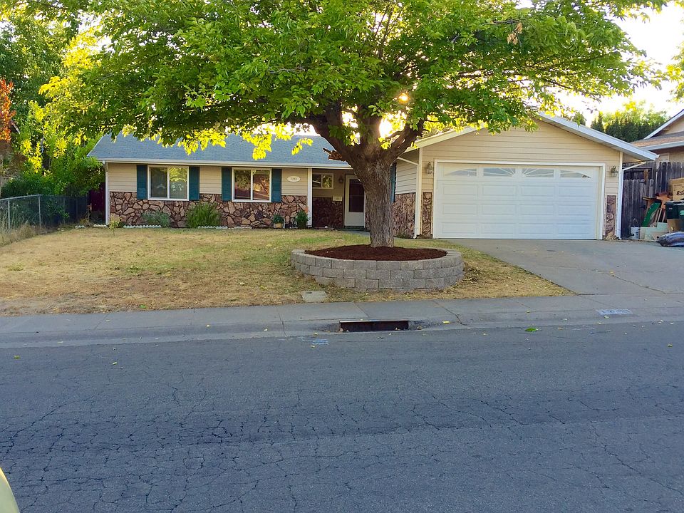 1st image of 7241 Hutchins Way