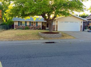 7241 Hutchins Way, North Highlands, CA