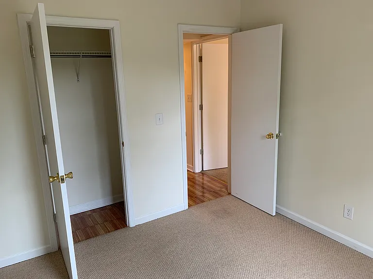 2 BR 1 Bath Apartment — Photo 14