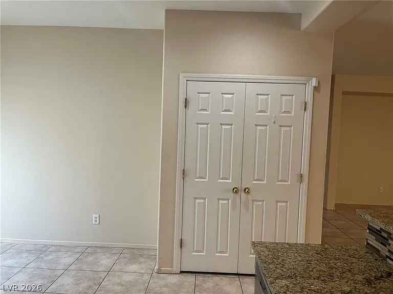 10922 Moonbeam Glow Ln — Photo 37