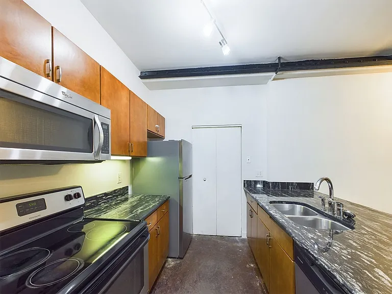 Market Villas — Photo 11