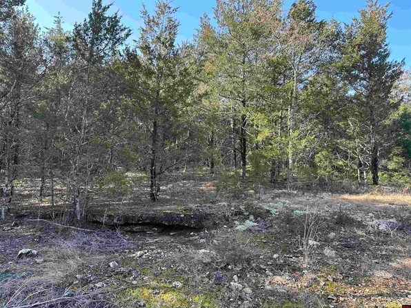 2 & 4 Mc #2035, Lead Hill, AR 72644