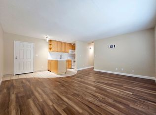 Lauretta 12, San Diego, CA 92110