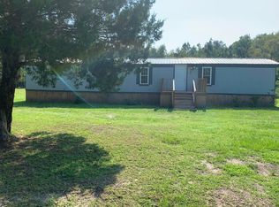 138 Jenkins Rd, Yemassee, SC 29945