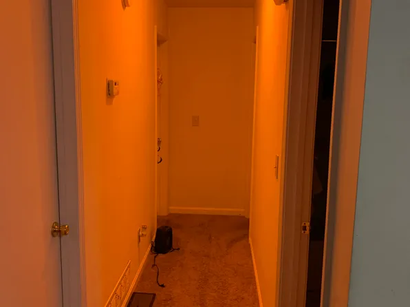 408 Hanover Ct, Elizabethtown, KY 42701