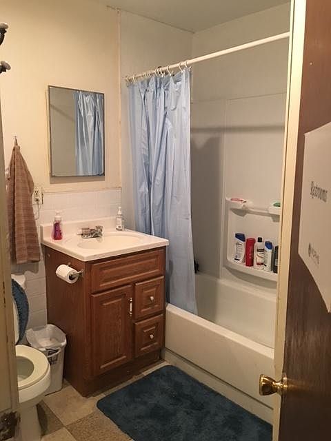 2nd image of 1572 Tremont St #0