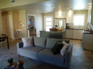 6802 La Salle Dr, Austin, TX 78723