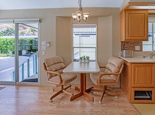 69333 E Palm Canyon Dr SPACE 207, Cathedral City, CA 92234