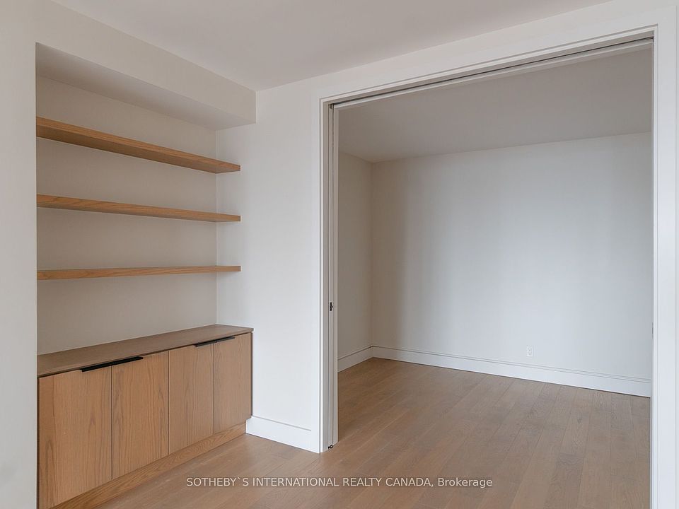 44 Charles St W Toronto, ON, M4Y1R7 Apartments for Rent Zillow