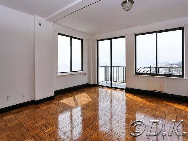 1st image of 100 Beach 26th St #803