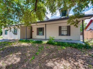 7 Atlanta Ct, Mansfield, TX 76063