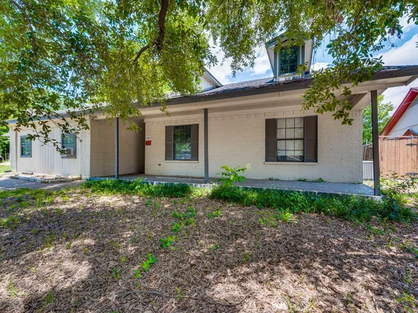 7 Atlanta Ct, Mansfield, TX 76063