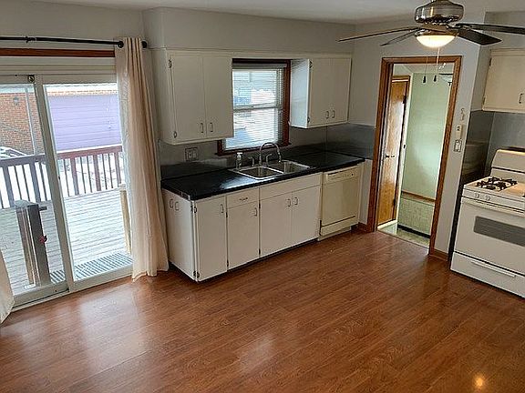 2nd image of 2923 Dellwood Dr