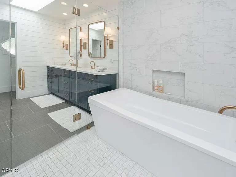 8514 E San Jacinto Dr — Photo 19