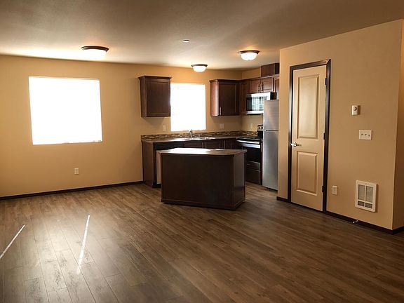 3rd image of 1288 Beach Ave APT 206