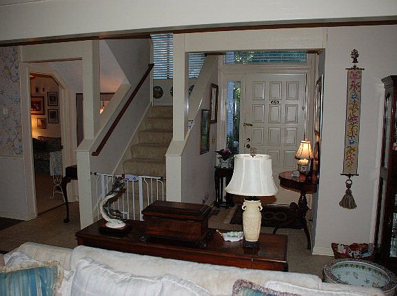 5th image of 104 Dunbarton Dr